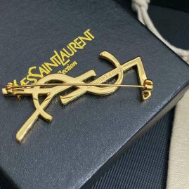 Picture of YSL Brooch _SKUYSLbrooch05153917576